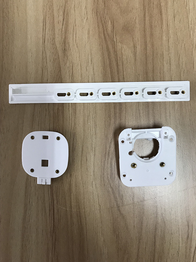 樣品1 (1).jpg